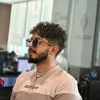 jwankenjo