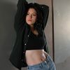 mackenziecoxofficial