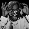 ilovemoney069