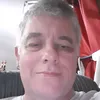 jayhempshall