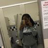 theyyluvv._timora