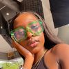 buyilekhoza