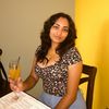 868_priya