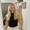 grace.hill_4