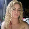 nivaldaaguiar
