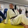 xxmrsalessia