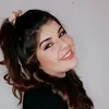 chiara216