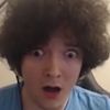 jamieonosu