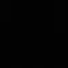 boo_meepp._