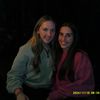 brielle_wright