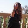 julie.18_
