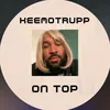 keemotrupp