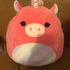 squishmellow512
