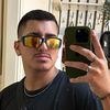 tomer_cohenn