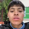 undesconocido3011