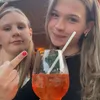 erynnagels