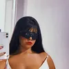 maquiara