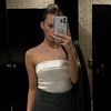 emyybrown97
