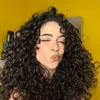 claireb_mua