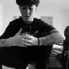 flynnley.lp