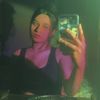 gracie1235_