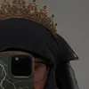 dunyaunddarueber