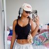 officiallygabrielle