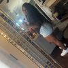 evelynharris5