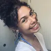 iszaribeiro