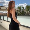 kerenfishel_