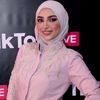 Dana salameh | دانا سلامه