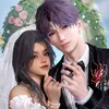 elanadiaz_