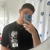 philippkraft