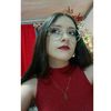 fridasoto_