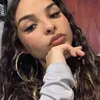 raay.1