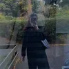 itshazlife