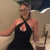 lidiiasntoos_