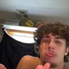 show_methemoney1