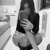 sofia_morandi
