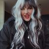 cortneymonster