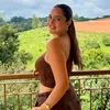fernandasantinho