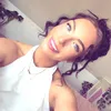 caitlin.piper