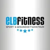 Elbfitness
