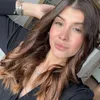 enaragutierrez_