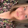 grace.edenxx