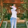 lana.nailena
