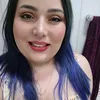 wesllannesilva