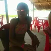 primasaraujooficiaal