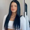 larilim