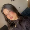 giovannasilvaa